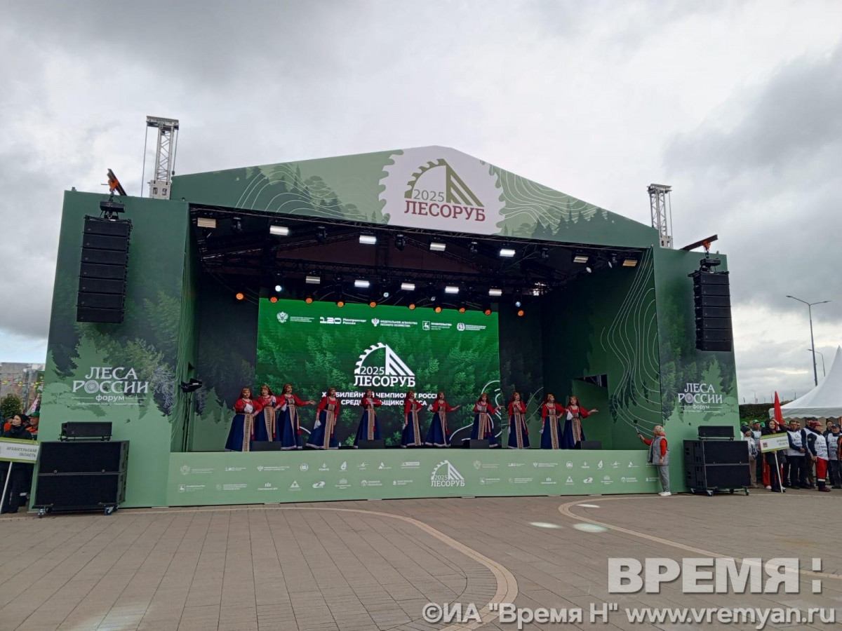 31d500bb-c597−4335-a7f3-fafad5b1e8ef