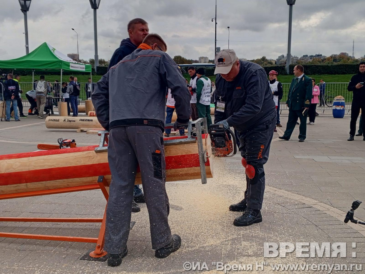 4a880690-fb9e-4564−91f2−789701ee5285