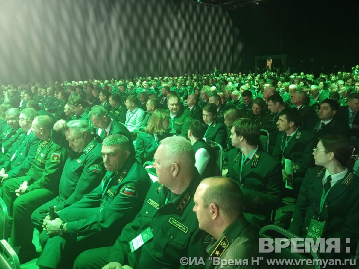 51cba3f4−34af-4836−8ac1−60ee1bd2a431