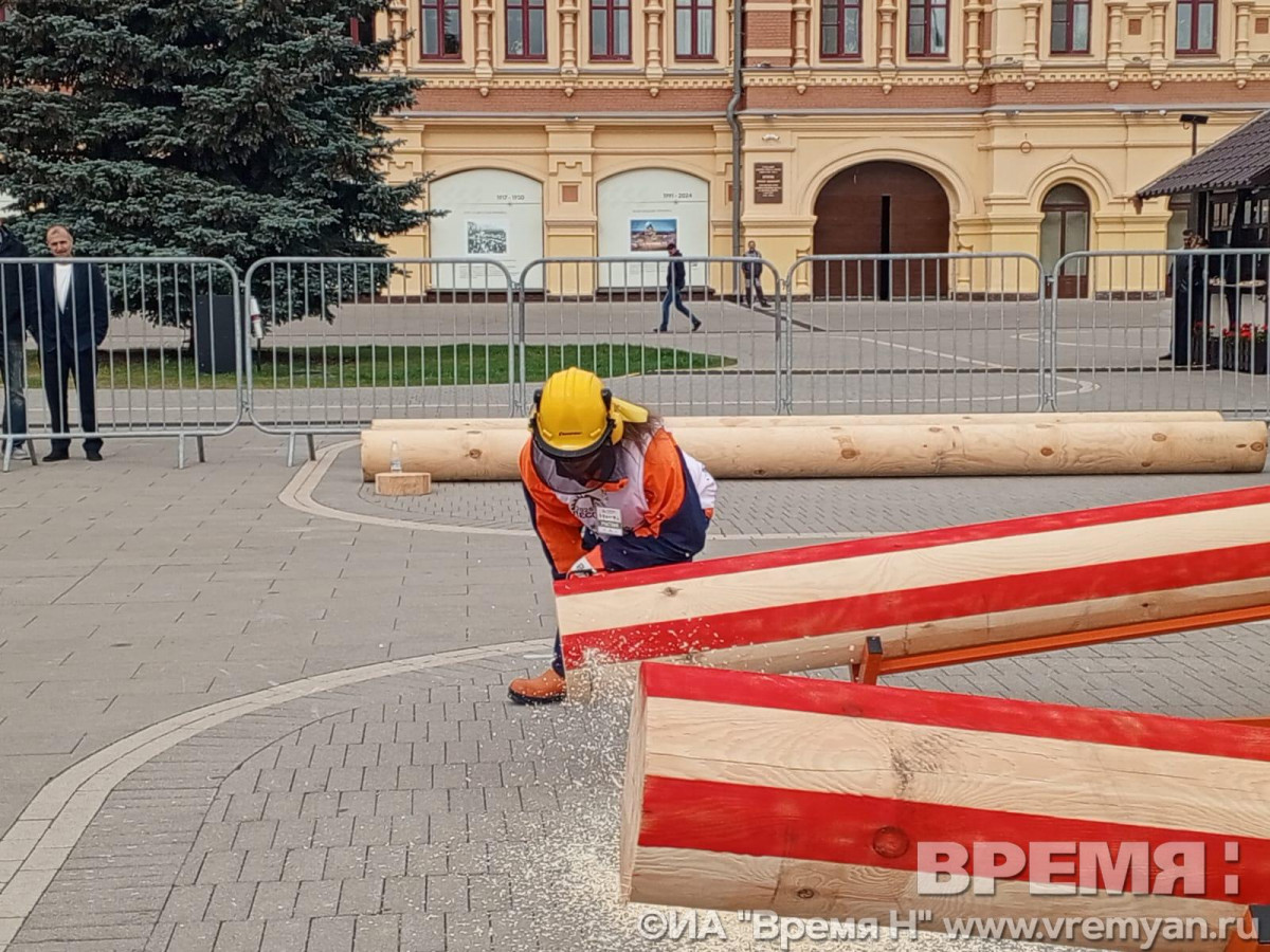 7bd96f6f-1c89−42bd-96b1−68dff766a84f