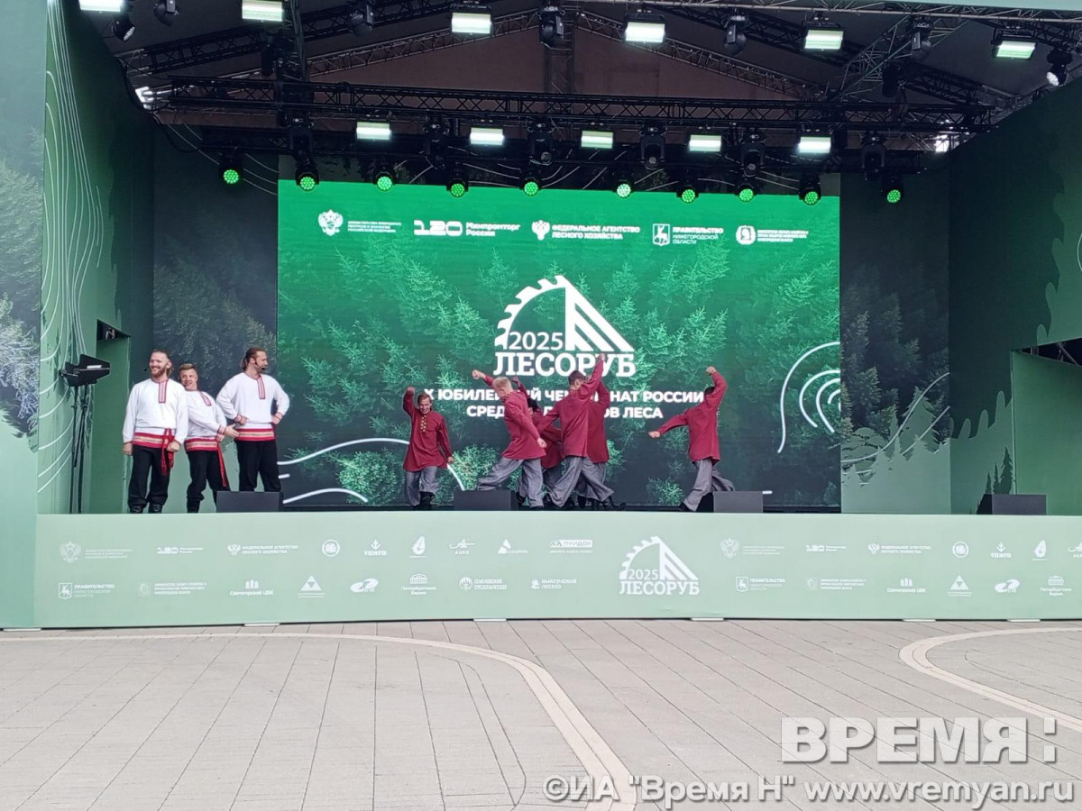 848ddcf4-e7b4−4c40−8775−96acc8da1461