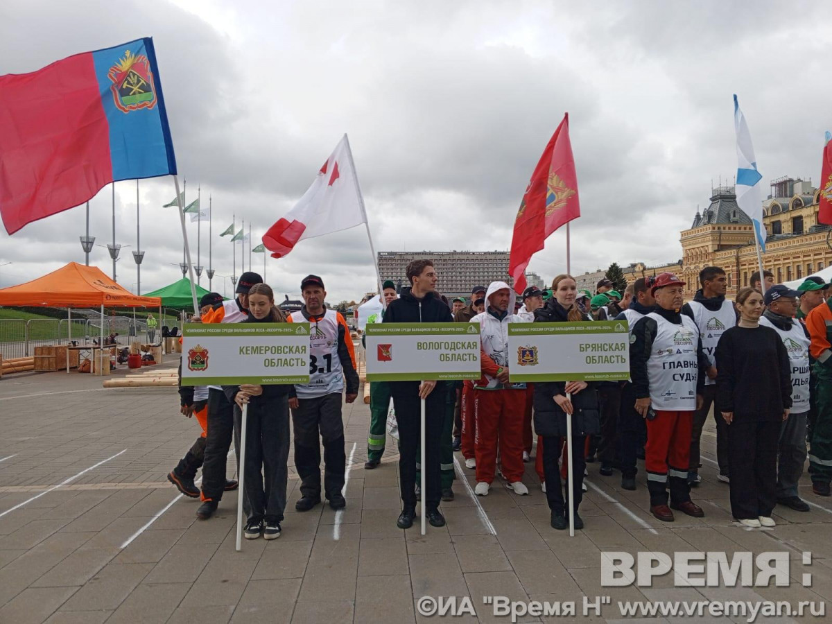 89cf3c39−81cb-4afd-90cd-f49951f8325b