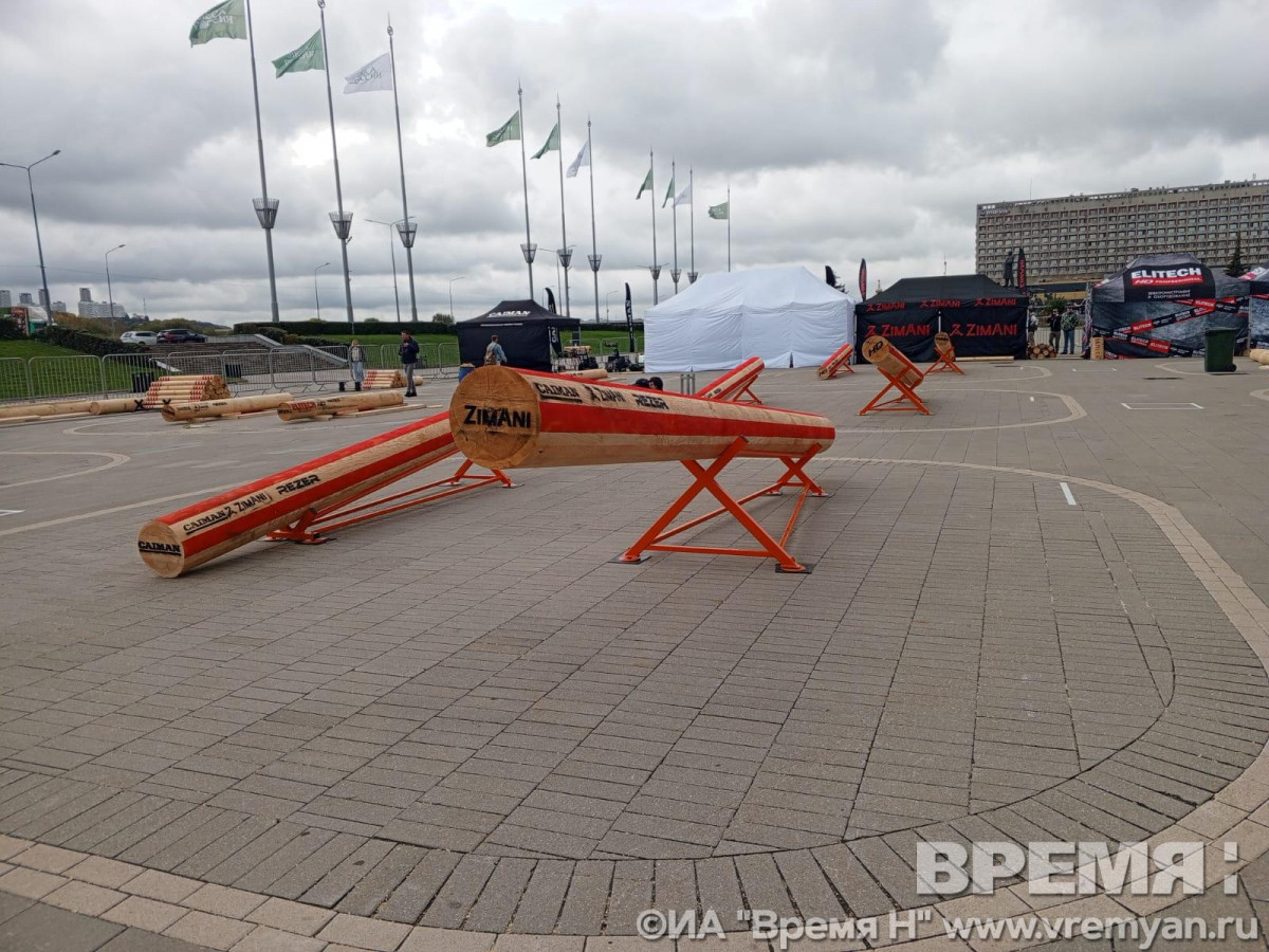 9e584461−541f-4532-a0ee-2b9d5d15983d