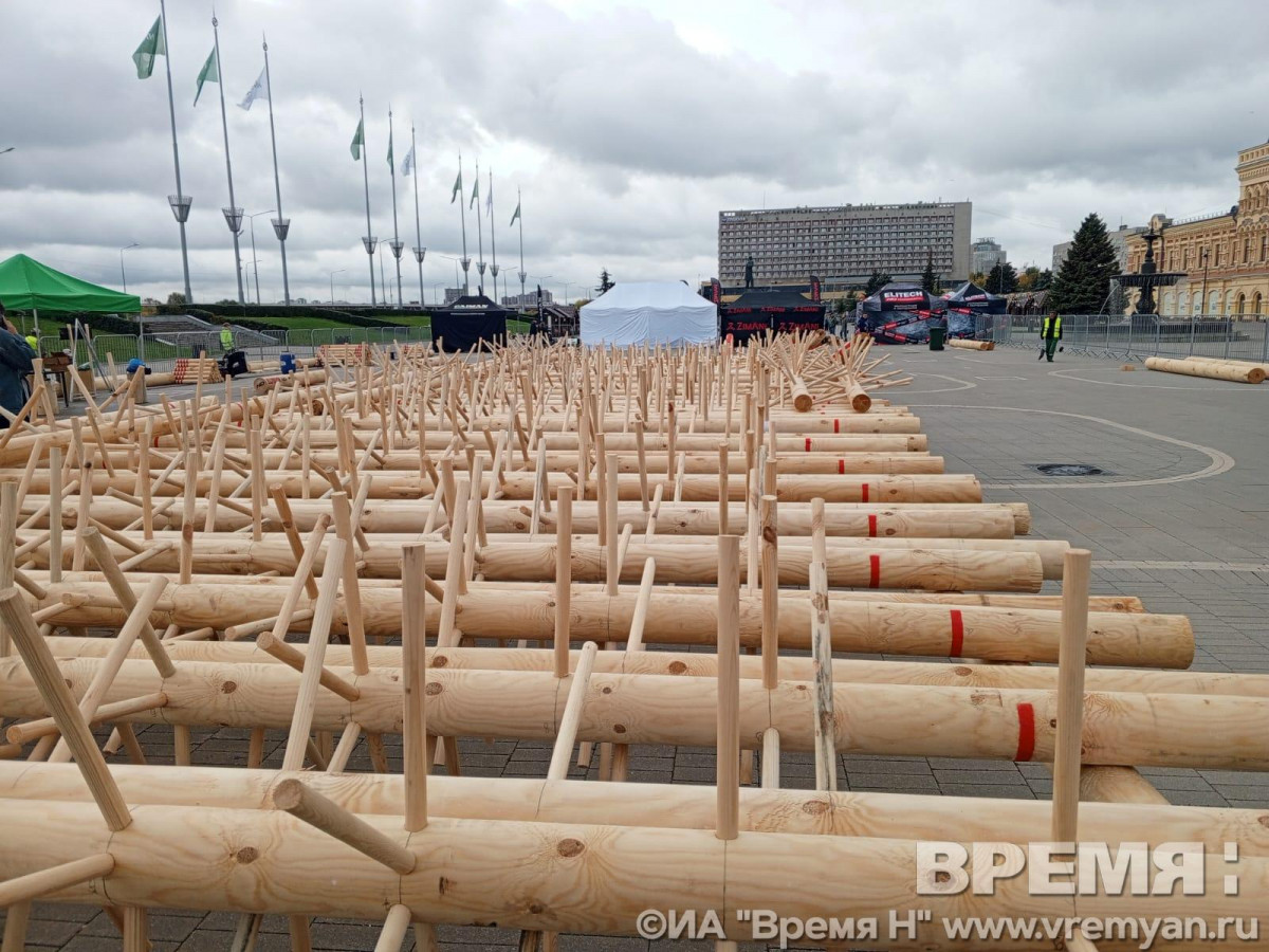 acd86789−75a1−4f54−859f-26abb30063f7