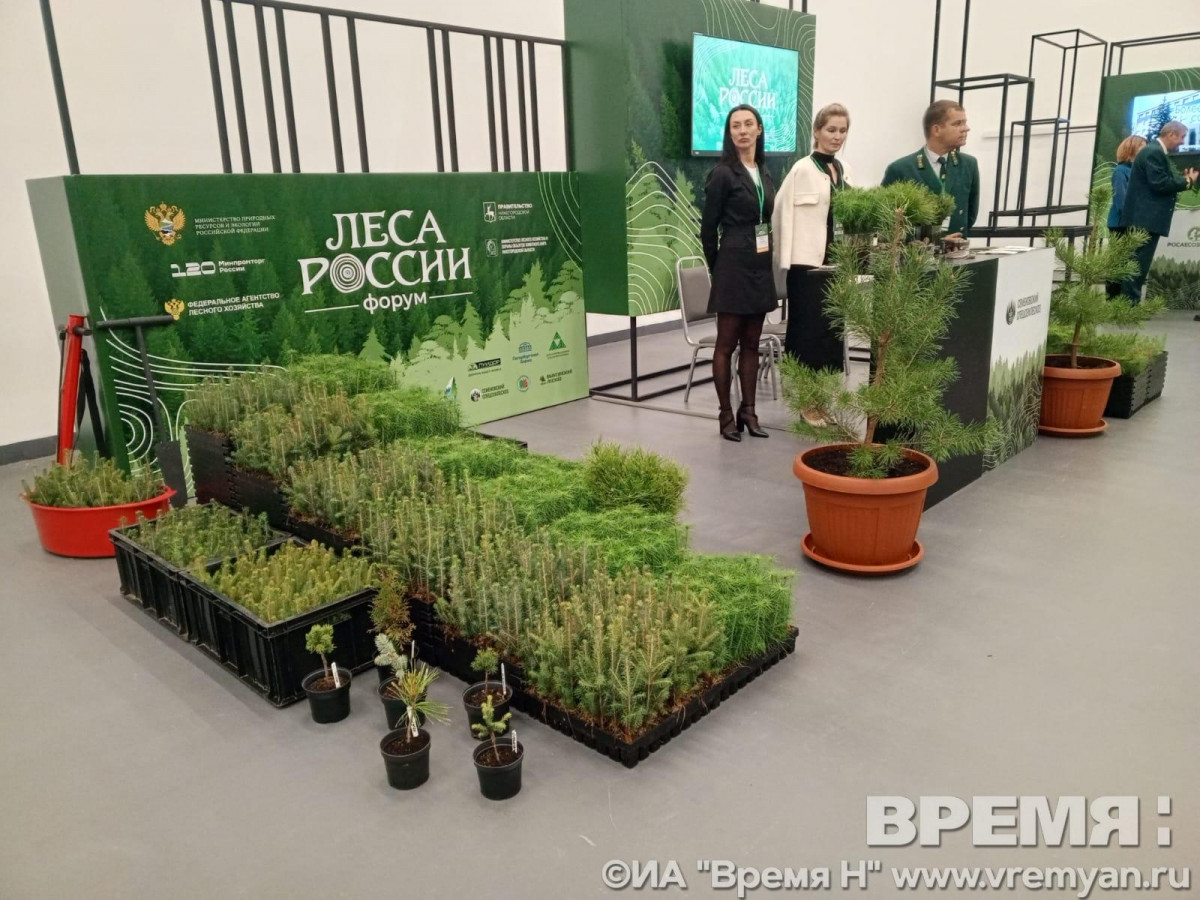 b3e0f285−4c1c-4057-bb98-c00b6189f808