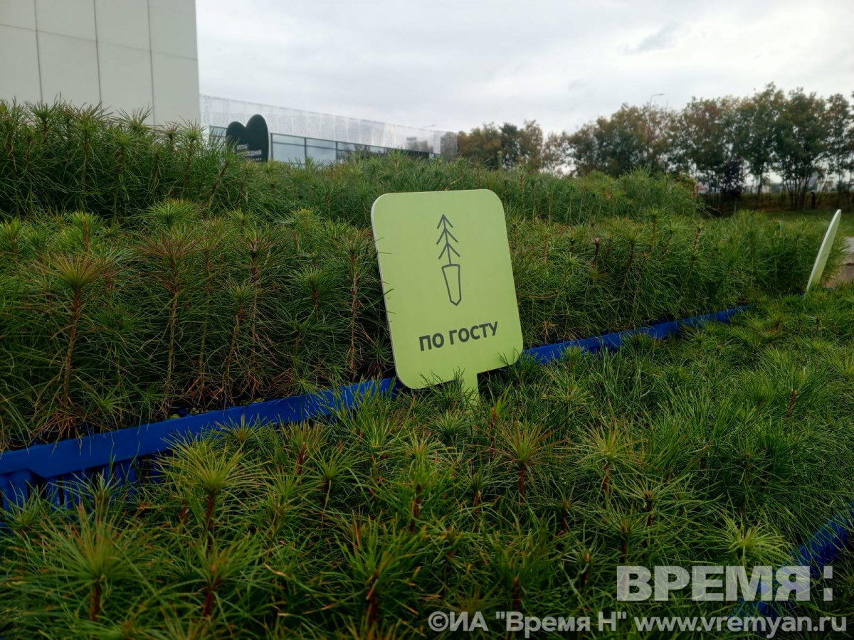 b61c5535-adb8−4232-b6f6-d514ed2d5760