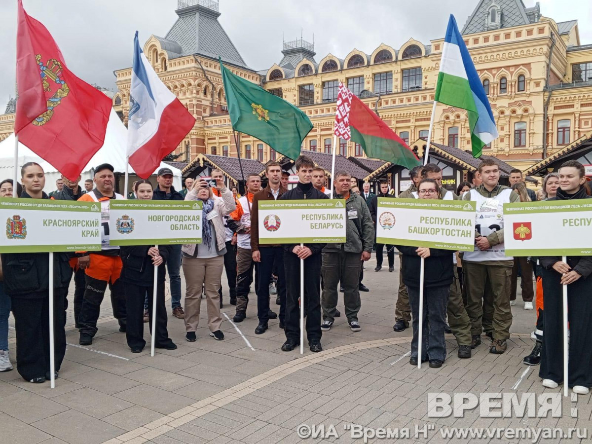 d4ee5159−450f-4cb0-a883−7ec77ca1290a