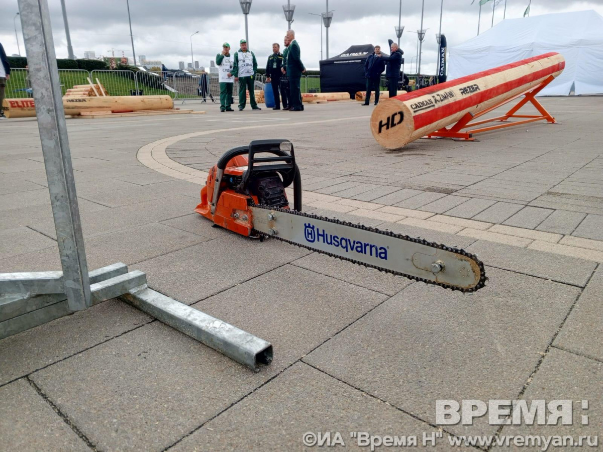 d8876557−5e05−4af7-bd5d-b8f866d9acb4