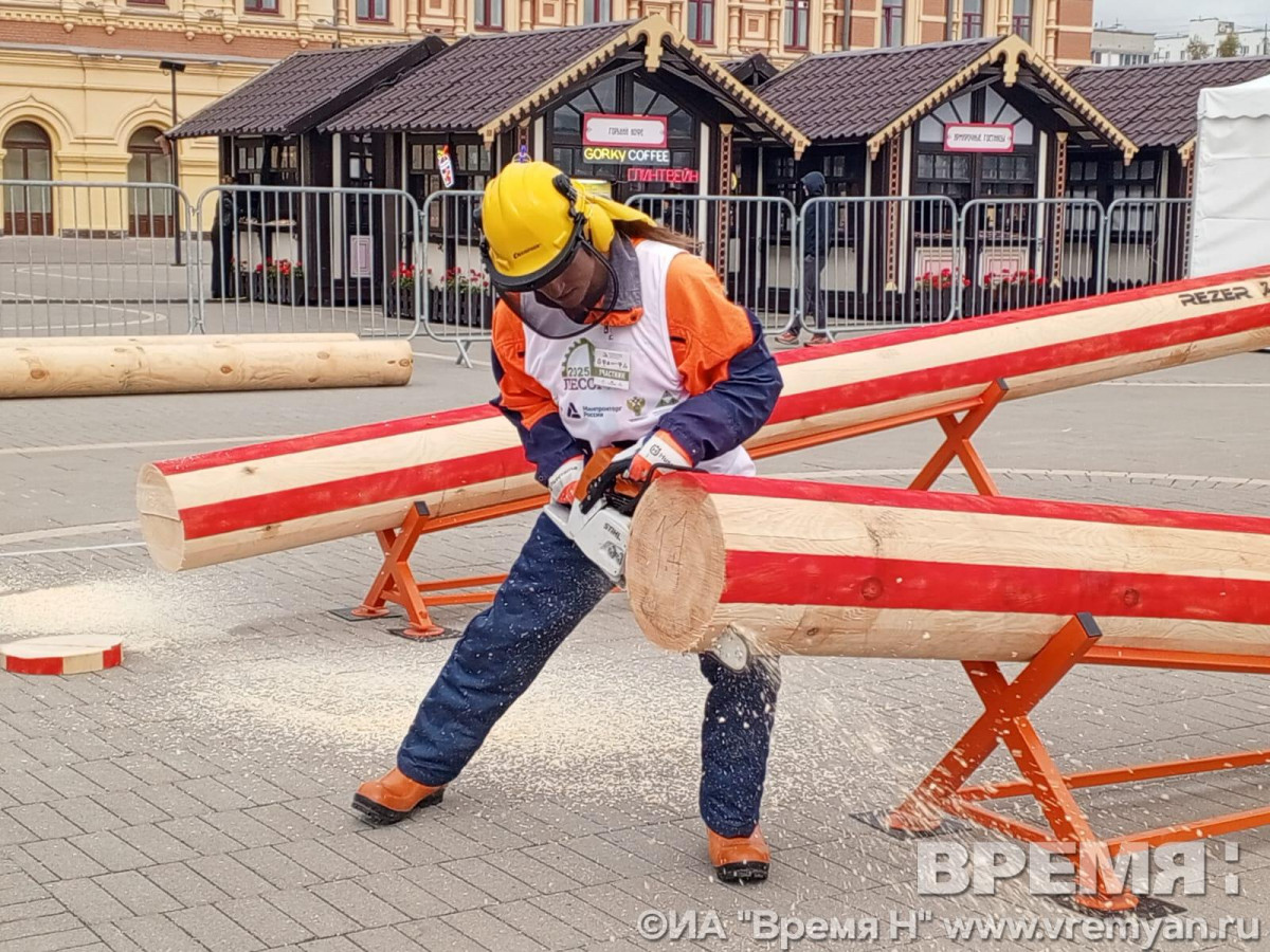 df6a338a-a822−4005-ad0f-ef3a6ec299a7