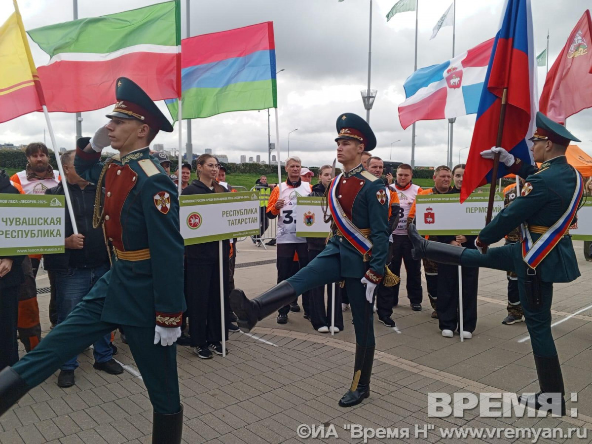 f70418ff-8e55−4981−835c-b76337201ec0