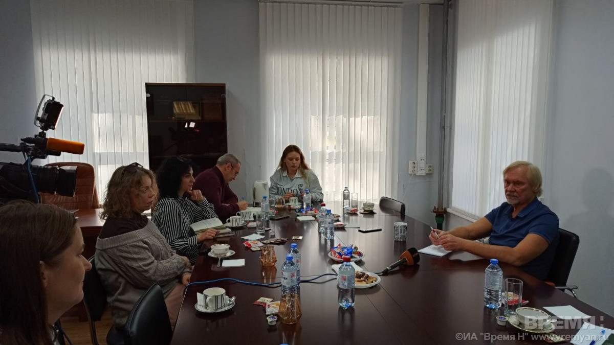 Булавинов: я всегда был сторонником прямых выборов мэра