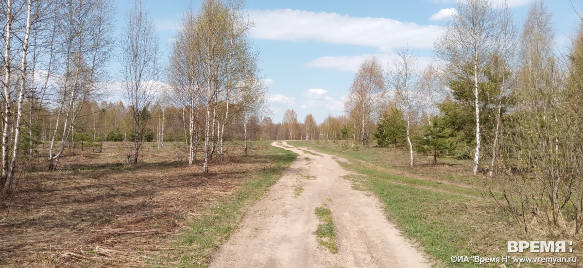 Нижегородцу помогли оспорить несправедливый штраф в 200 тысяч рублей