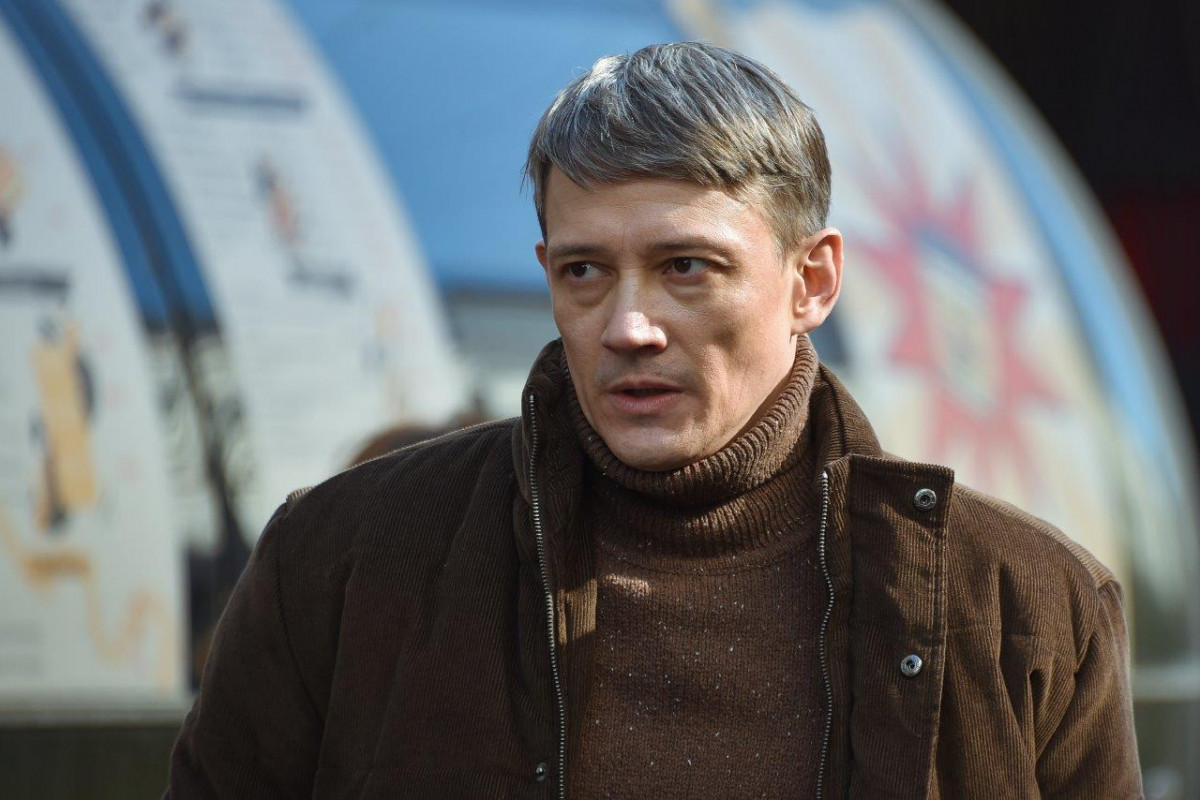 День отца: папы в фильмах и сериалах