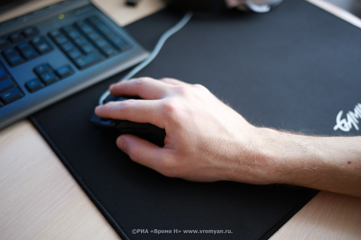 Юрист Курочкин: ограничения по доступу к взрослому контенту подростков не остановит