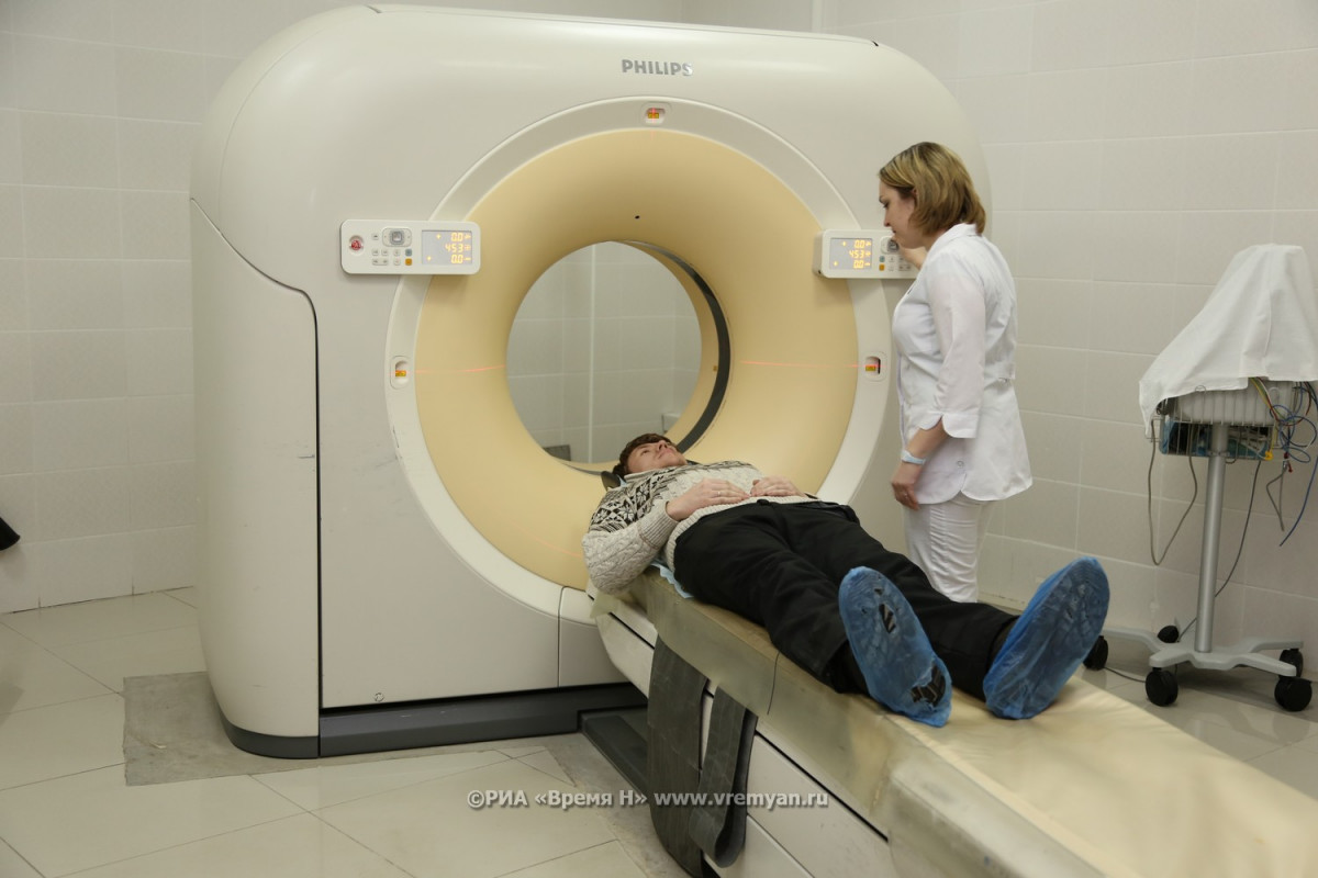 Как заботиться о здоровье желудка: профилактика и советы