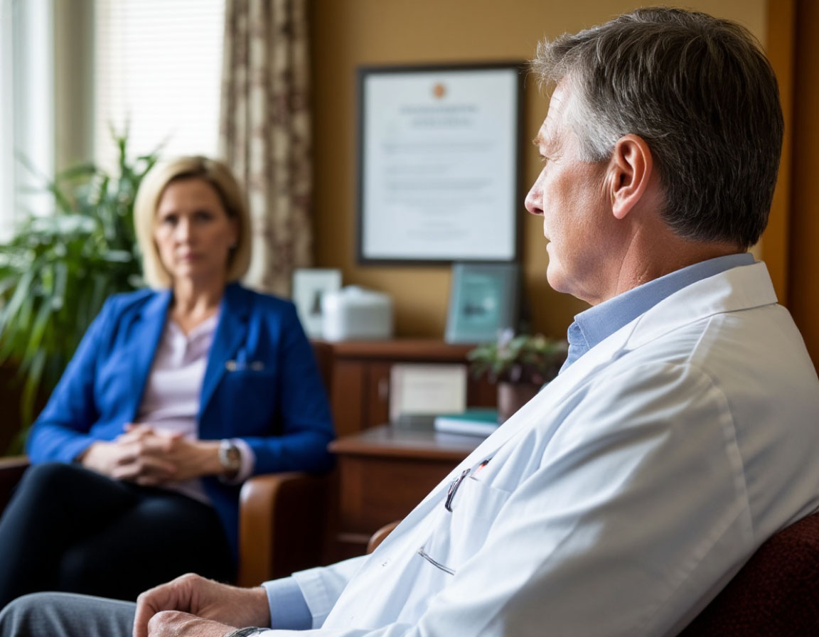 Эксперты рассказали нижегородцам об опасности поп-психологии