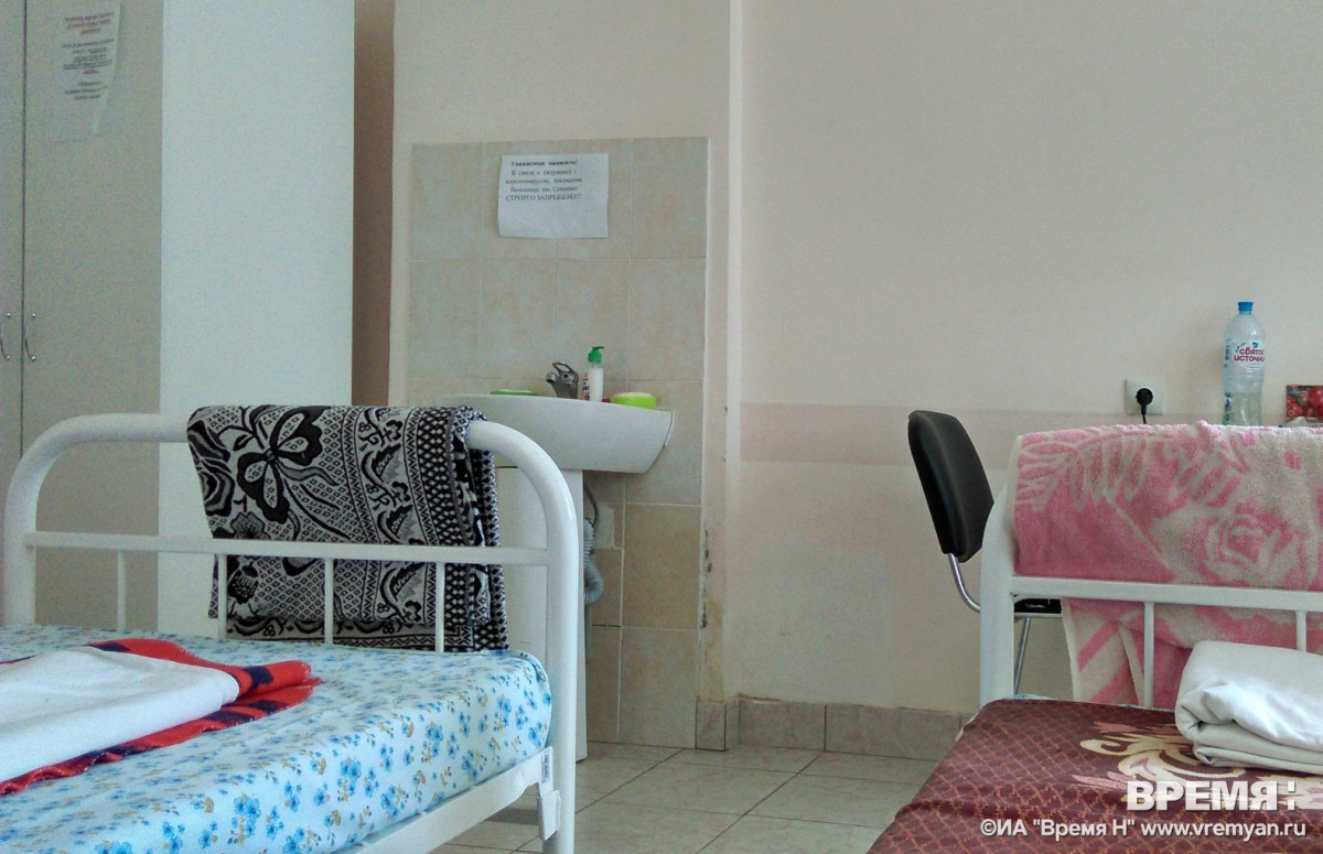 Эксперты дали характеристику тренду на «дуркинг»