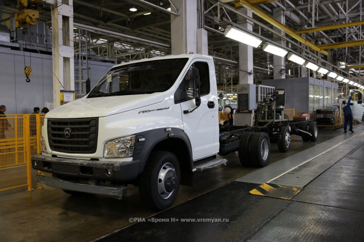 СберЛизинг и Авито Услуги запустили совместный сервис