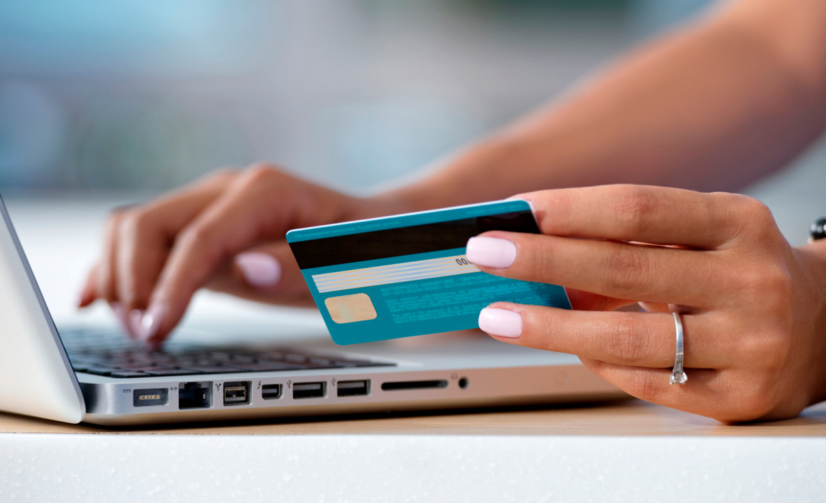 В 3 раза больше россиян стали пользоваться сервисами деления платежей — big data T2