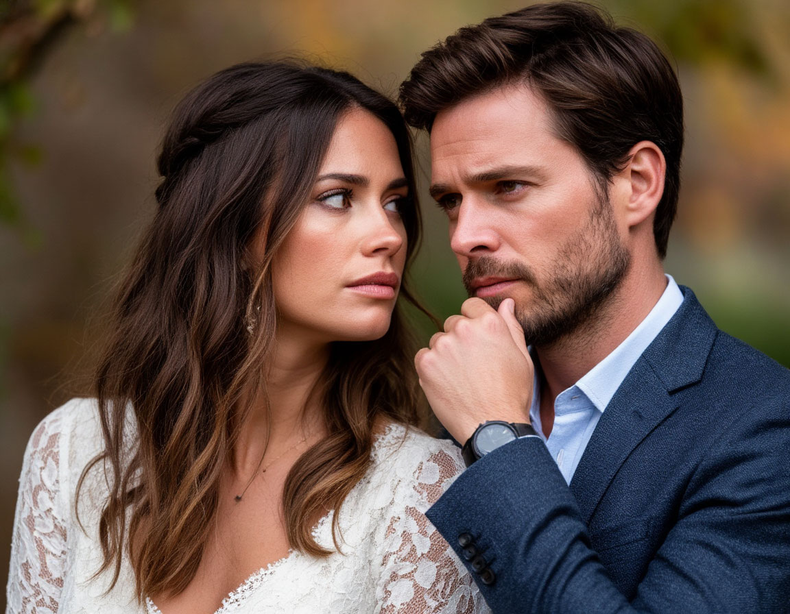 Психолог рассказала нижегородцам о здоровой привязанности