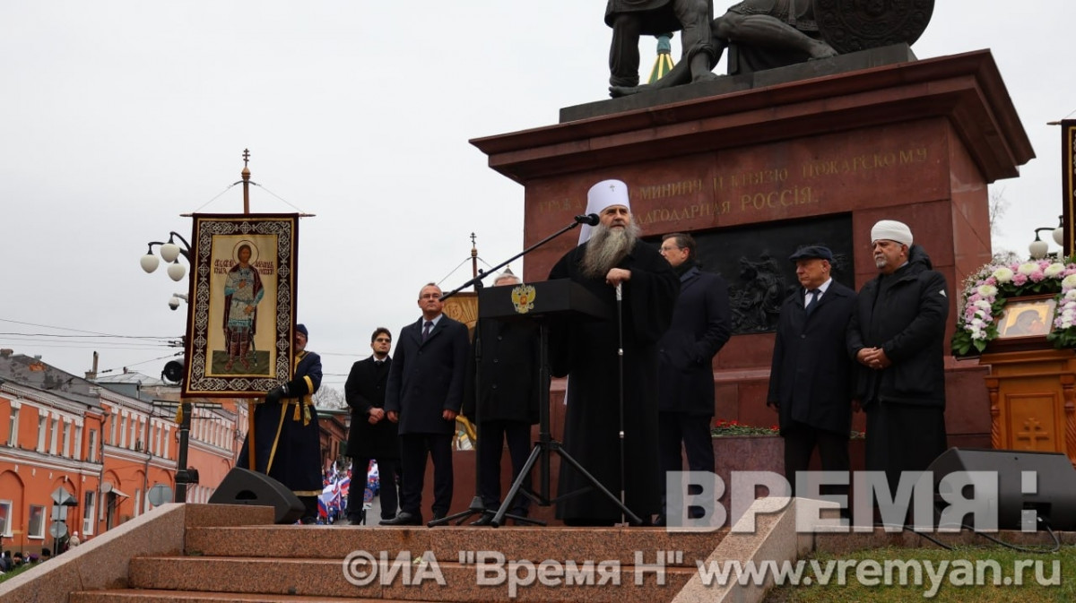 AvePznWGytHlV7wpcwpH04SO9ZqVTkIiths_UDunnbhNhf8g_gLr47P2KQYjpwyAl3UEBS_y9RDUkFZIBhBs_cF-