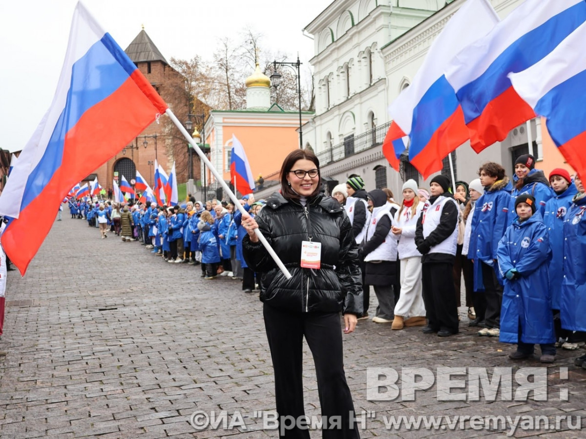 uKVn4xmqkgs4LnGHBgxEgYZQr3EZT7GTgdno5qKpFllXgvW-rB53FH1IsmY1JLrwQBE1J40PPZ-I6SPSO-2Ukn5f