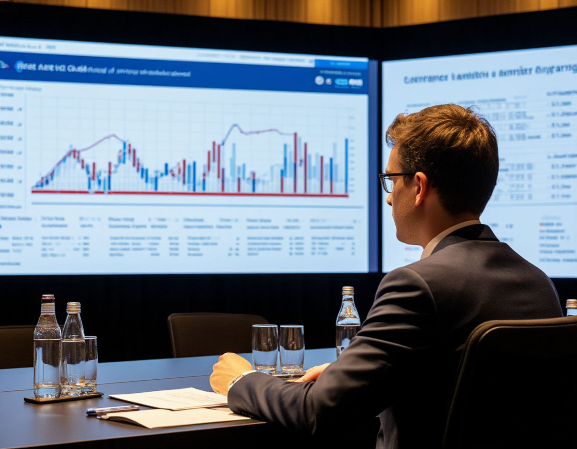 Растёт число вузов, участвующих в программе «Стартап как диплом»