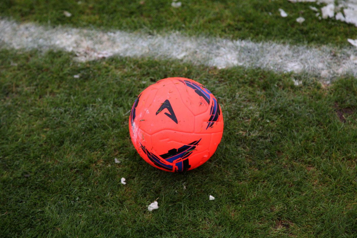 Владимир Афанасьев выдвинут на пост президента МФС «Приволжье»