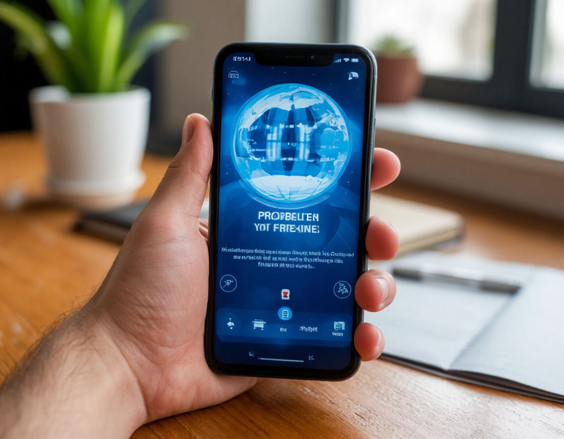 Переехавшая в Нижегородскую область канадская семья недовольна перебоями с интернетом