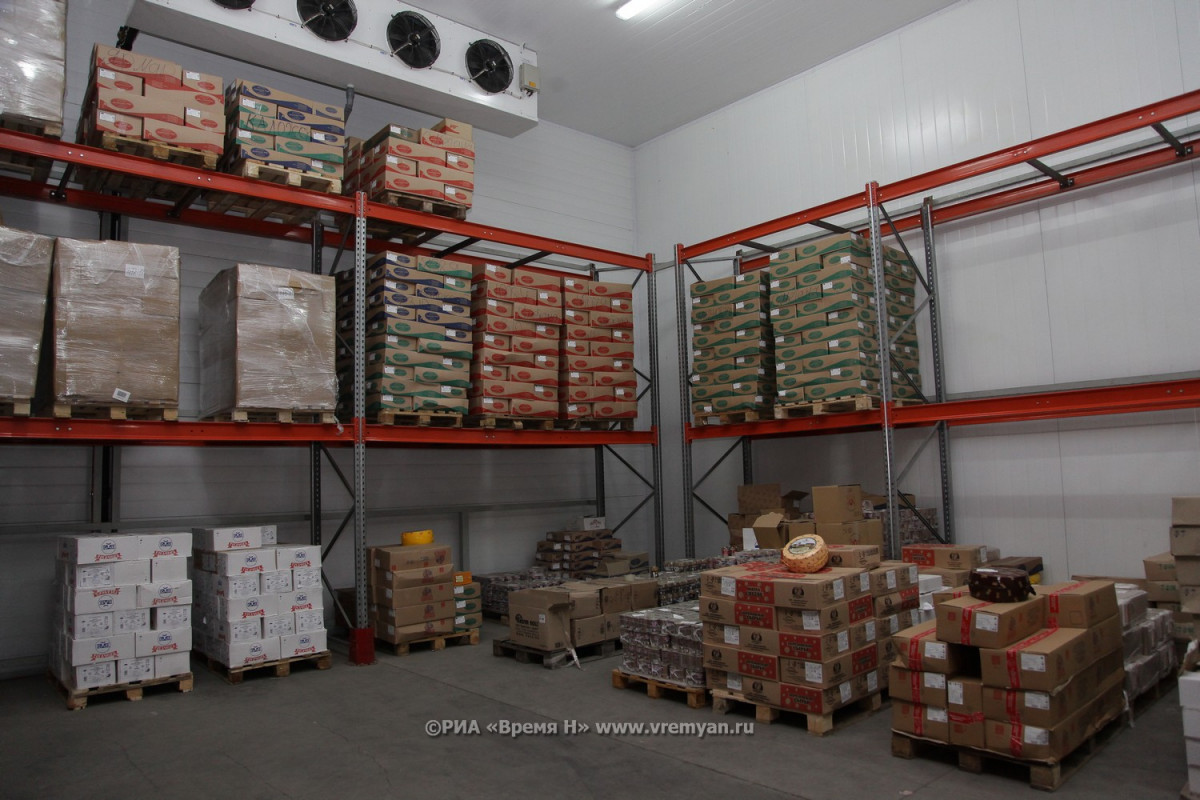 Крупнейшие маркетплейсы вошли в реестр медицинских изделий Росздравнадзора