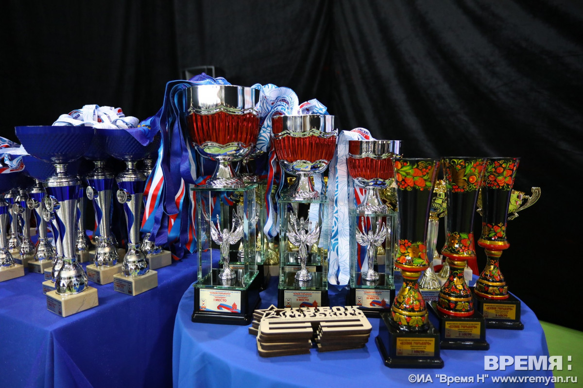 Шестеро нижегородцев примут участие в чемпионате и первенстве Европы по муайтай 2025