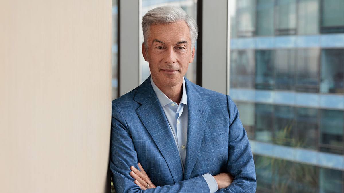 Названы основные драйверы развития биометрии до 2030 года