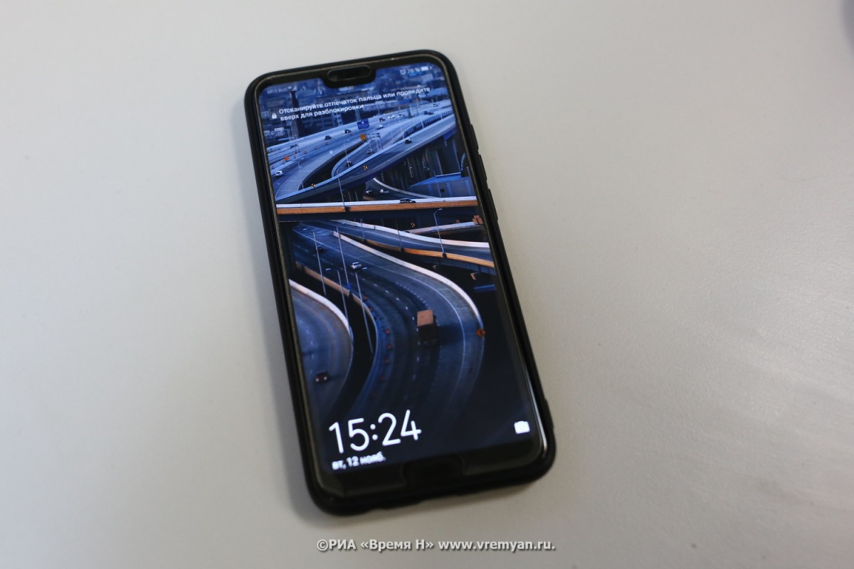 Эксперт Кусков высказался об изменении «белых списков» и тарифной политике операторов при ограничениях