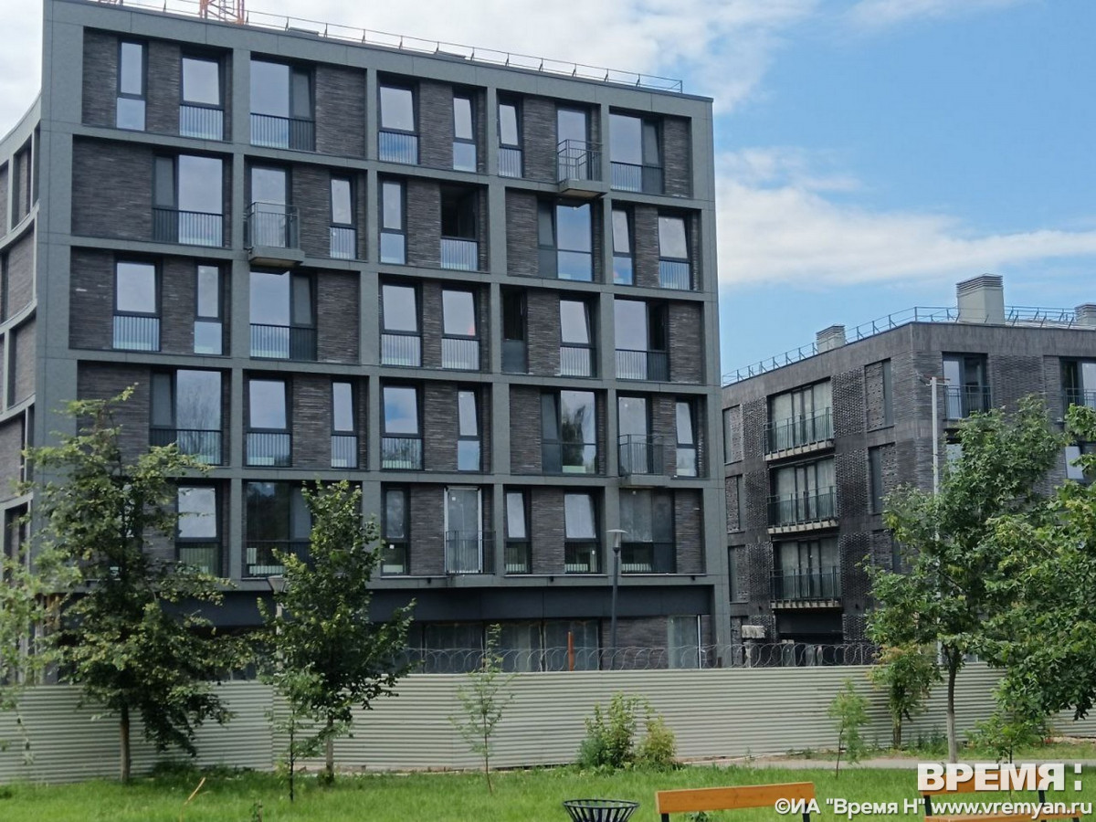 Поляков и Биккулова представили возможности Нижегородской области для подготовки ИТ-кадров