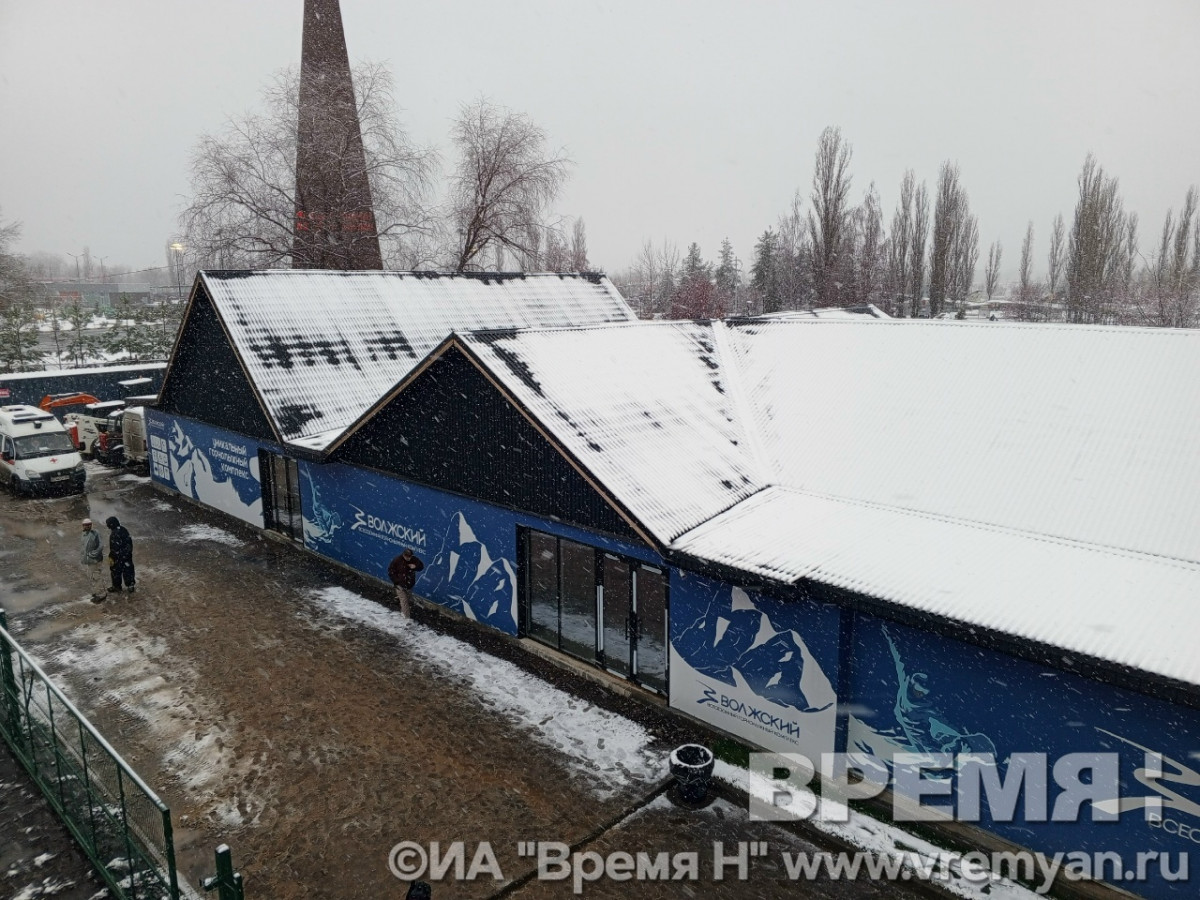 MQxjPT94ivbKVxcvzoEddSWexrIiDwxKZ_YtuUbFalJyM5bJOouNjYYnL5p6fy7nnYHjznlPljHQvADw550NBMmZ