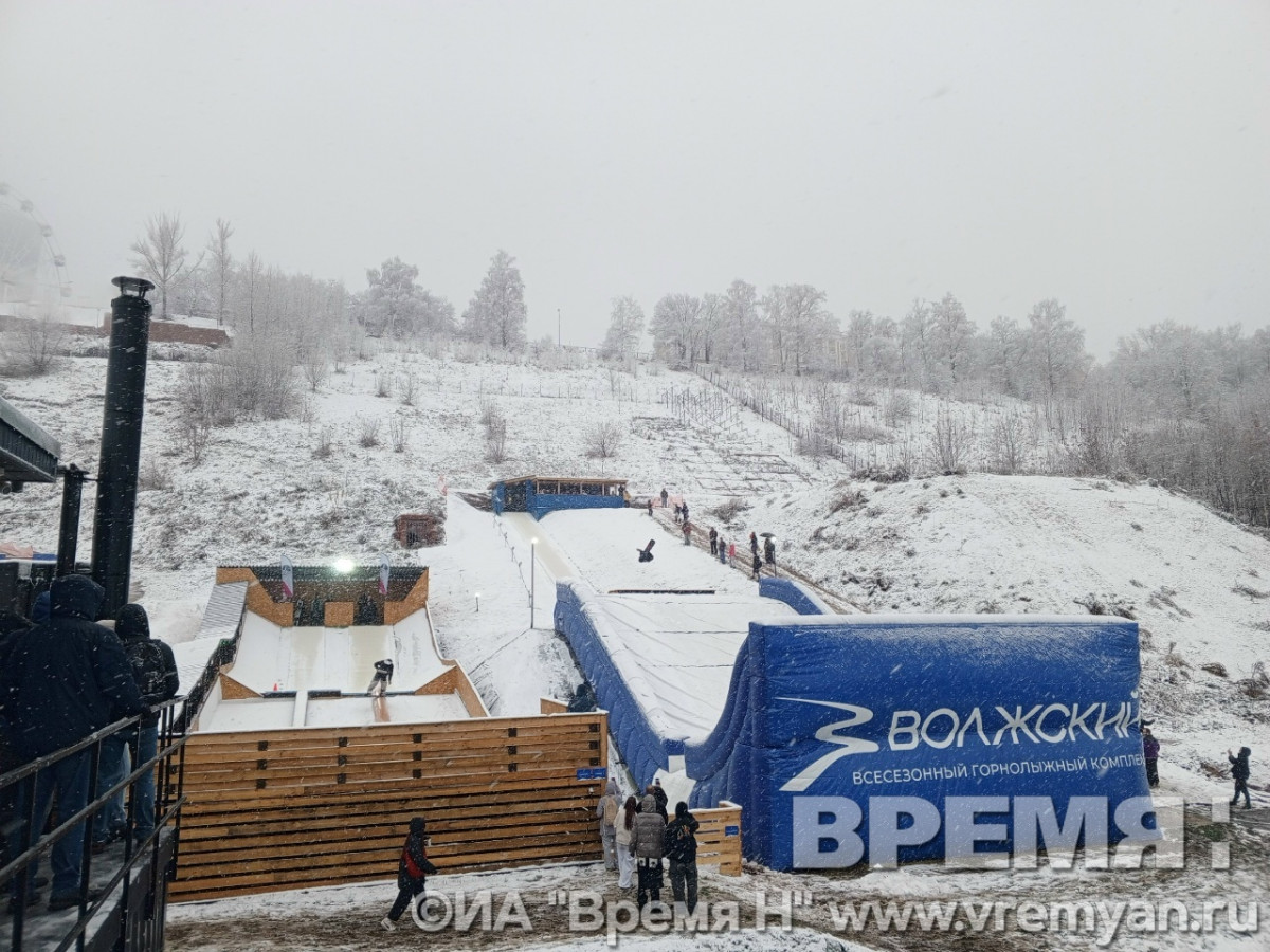 nKOJHlJ5s0xUP809Ia5SQP97cv4ZfHE4ocXZsZUpjLzXo8PkgOebmKK0wOfzLu1−2Rxmr3t3qHrqBbO5YGv7N0Ww