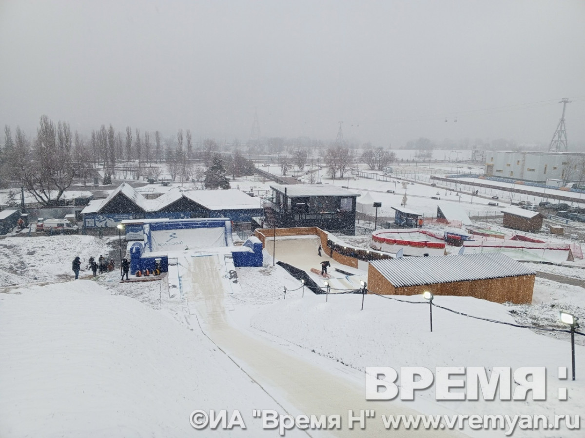 ppJ8xcWmJUkNnQUDOVMv22nEBC91c8yv3nJqE9j2Y2XPw4AnTnBfsoiU7jjitASxaTe6qCytdlYjHHAyDzMHhCEr