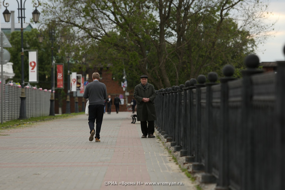 Заявление о смене страховщика пенсионных накоплений можно подать до 1 декабря