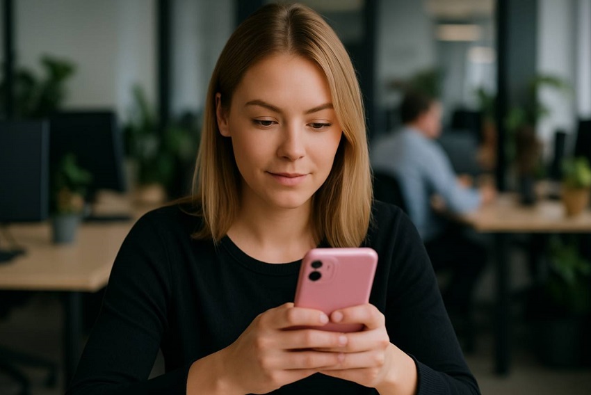 Клиенты Т2 могут выбрать название сети или эмодзи вместо стандартного имени