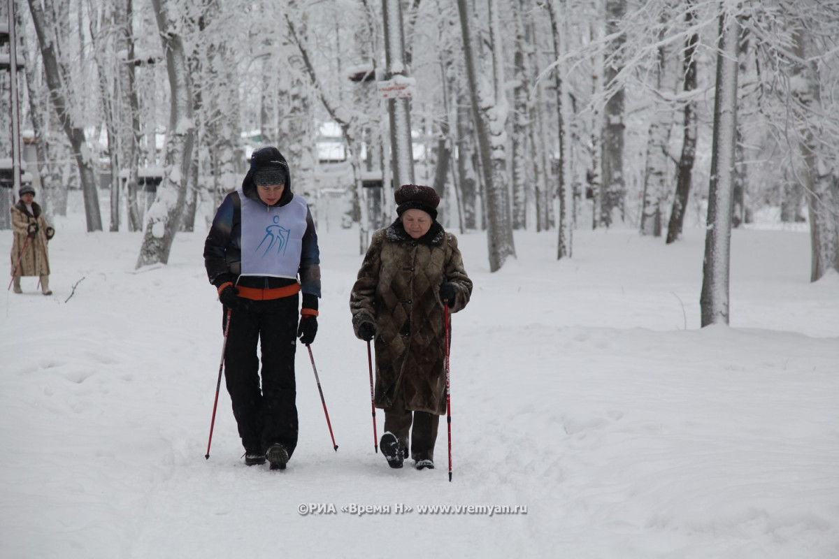 Врачи: чтобы не получить диагноз «диабет», сократите калории и регулярно занимайтесь спортом