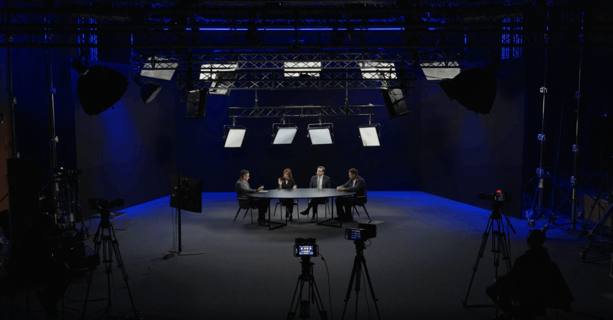 Оператор Т2 сообщил о росте выручки от партнерских продуктов