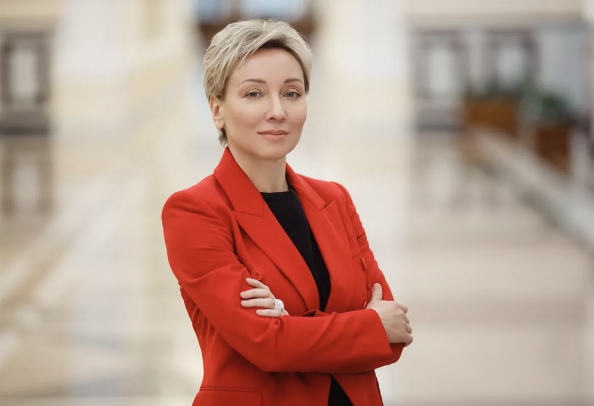 ВТБ трансформирует розничный бизнес в 2026 году