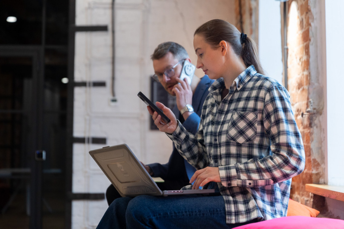 Мобильный оператор запускает платформу для обмена архивными тарифами