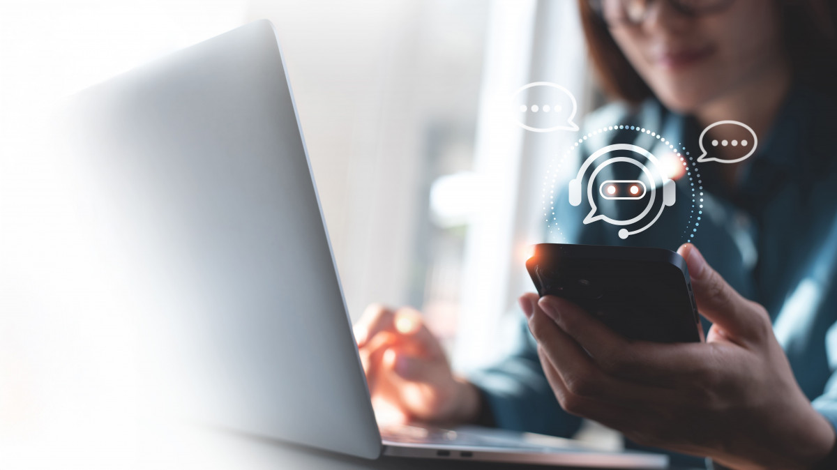 Т2 внедрила бесплатного голосового ассистента для защиты от спама и телефонного мошенничества