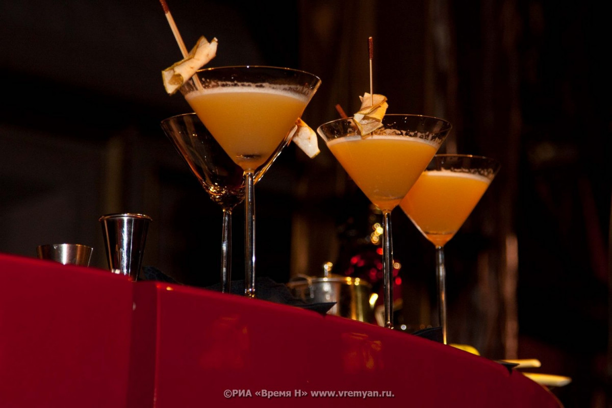 Евгений Люлин призвал раз и навсегда решить проблему «разливаек»