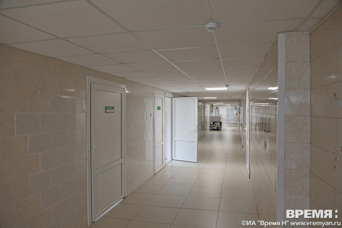 Нижегородцам станет доступнее бесплатное протезирование