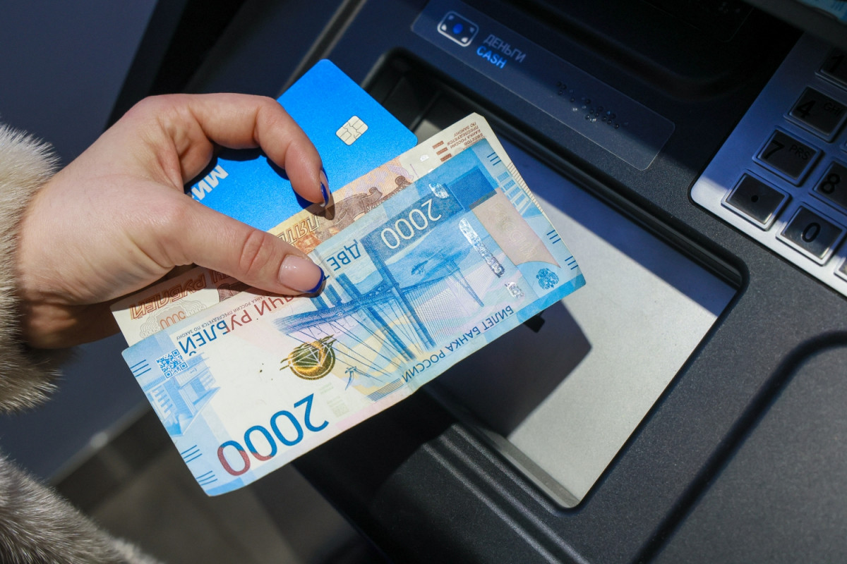 Российские банки расширяют инструменты финансовой самозащиты клиентов