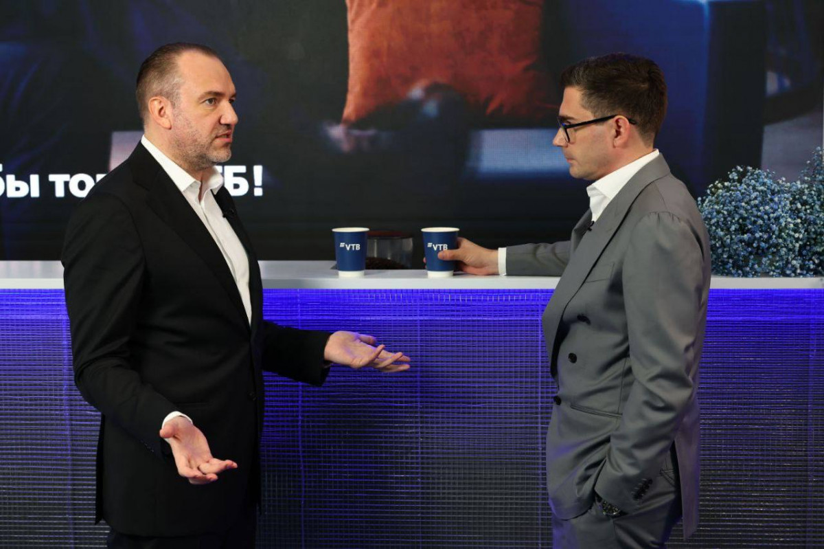 ВТБ определил ключевые тренды банковских программ лояльности в 2026 году