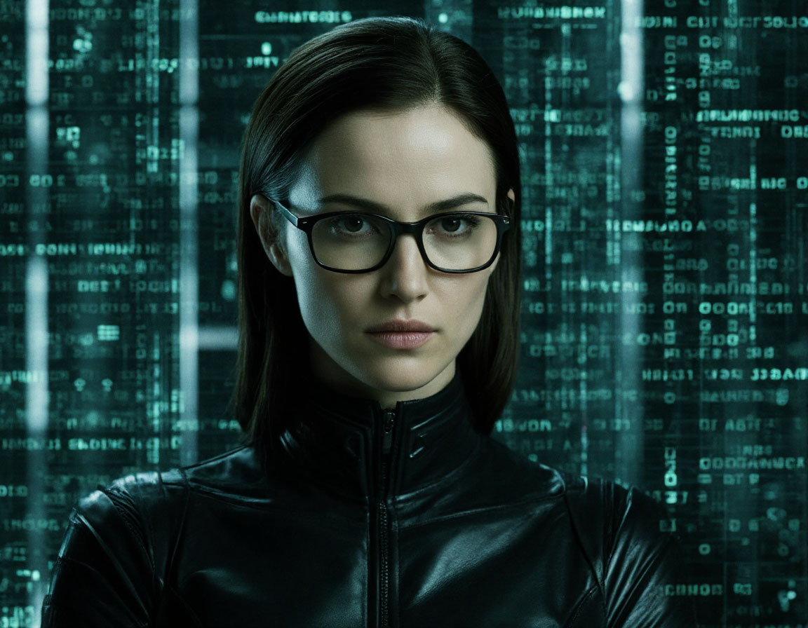 В Нижнем Новгороде могут разработать ИИ-ассистента для психологов