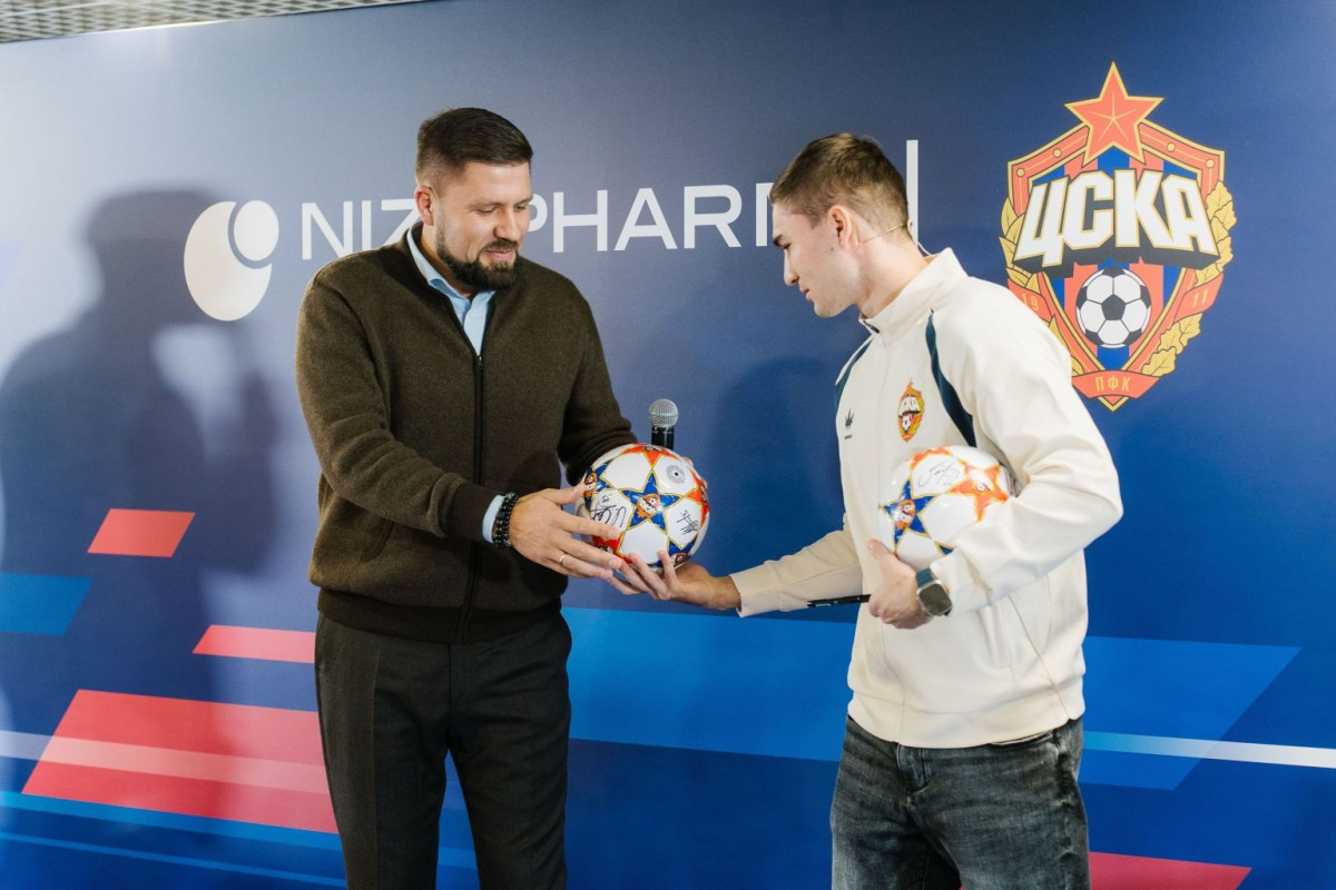 JD1WJ8jPd9m-6rDbh84f6wmYPIDesAfPylFXtX7cGA2xxTkzaVDkK9XXz51AJNrF-OP44ml2YpniXnIvvV8vlAgC